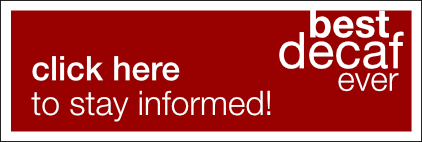 stay informed with bestdecafever.com