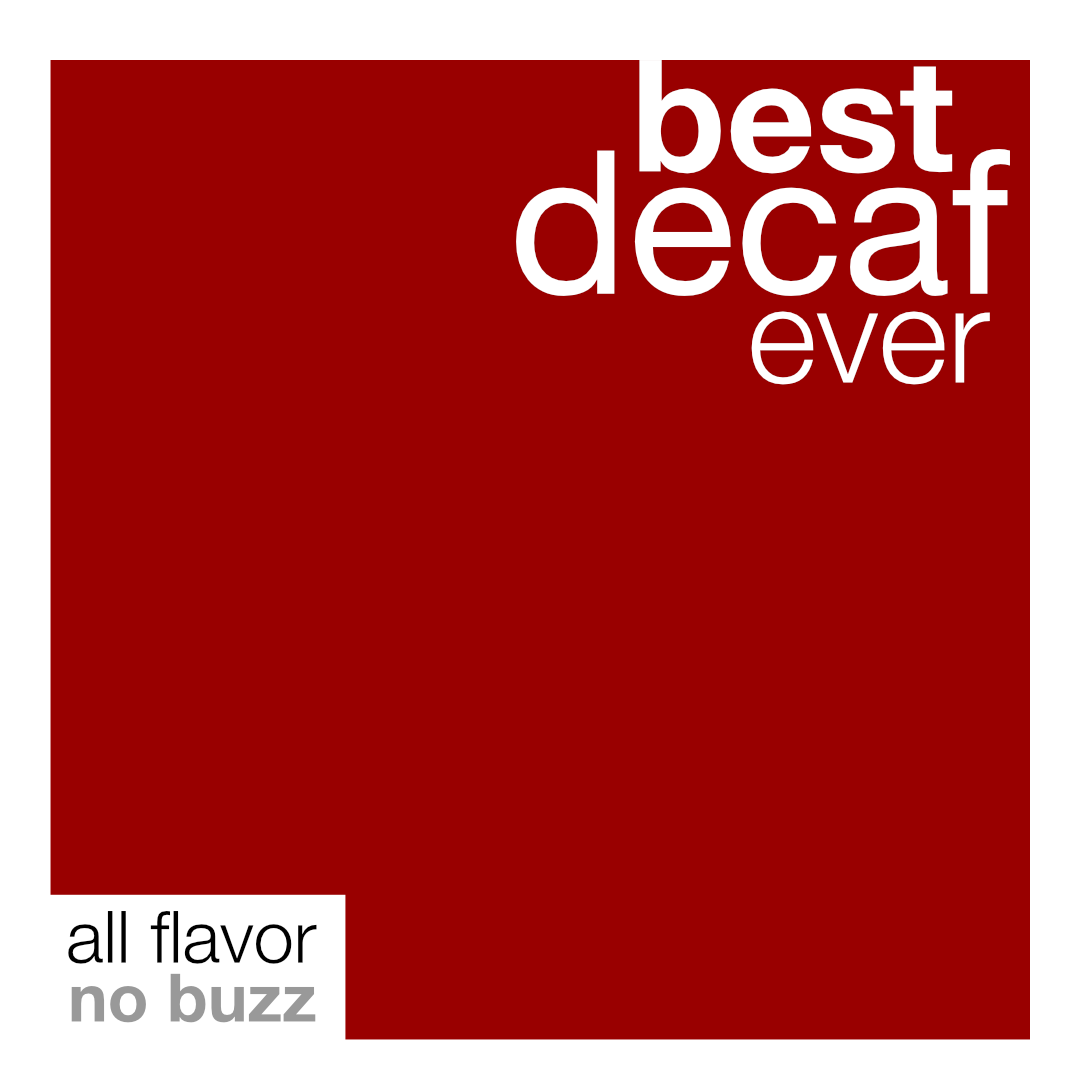 bestdecafever logo